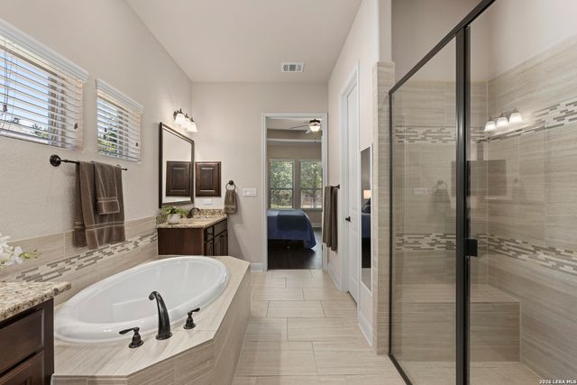4610 Camden Hts, San Antonio, TX 78261