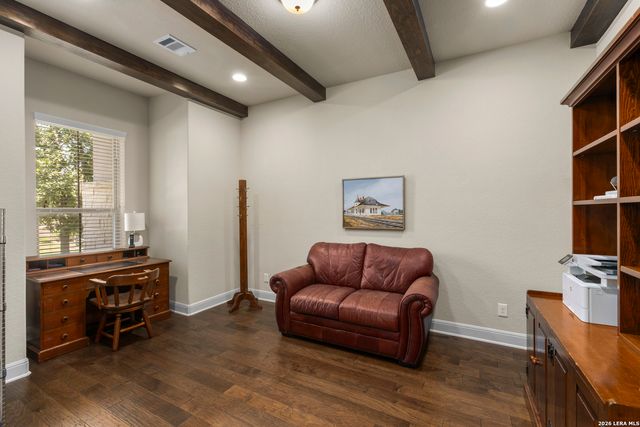 4610 Camden Hts, San Antonio, TX 78261
