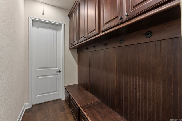 4610 Camden Hts, San Antonio, TX 78261