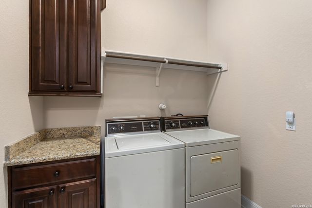 4610 Camden Hts, San Antonio, TX 78261