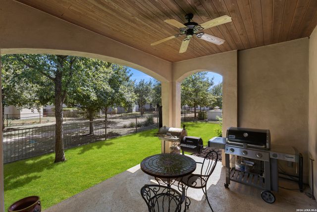 4610 Camden Hts, San Antonio, TX 78261