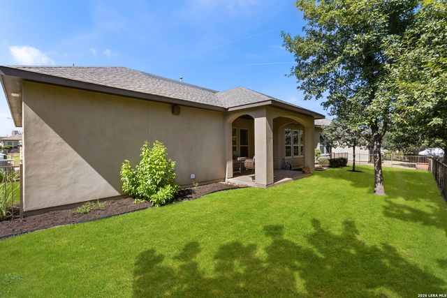 4610 Camden Hts, San Antonio, TX 78261
