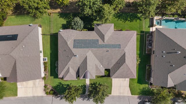 4610 Camden Hts, San Antonio, TX 78261