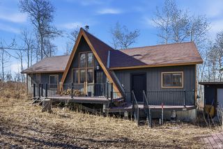 10745 E COTTONWOOD LN, Heber City, UT 84032