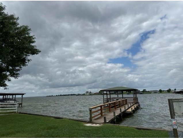 199 Apple Tree, Livingston, TX 77351