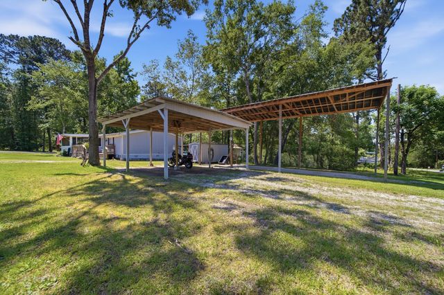 199 Apple Tree, Livingston, TX 77351