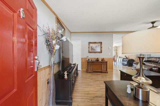 199 Apple Tree, Livingston, TX 77351