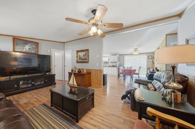 199 Apple Tree, Livingston, TX 77351