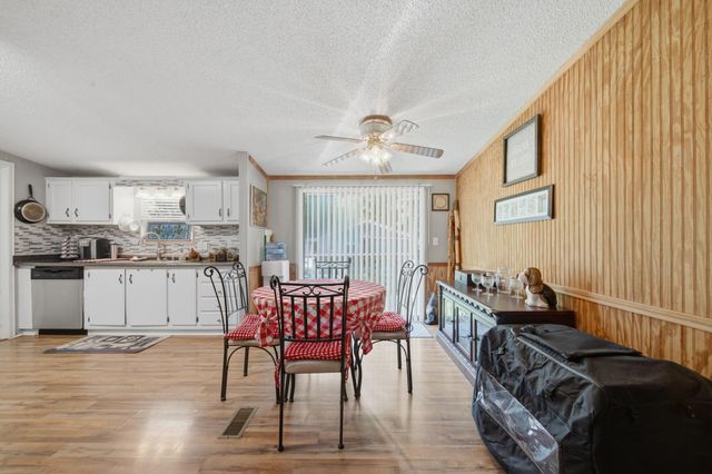 199 Apple Tree, Livingston, TX 77351