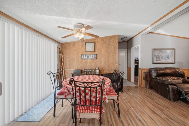 199 Apple Tree, Livingston, TX 77351