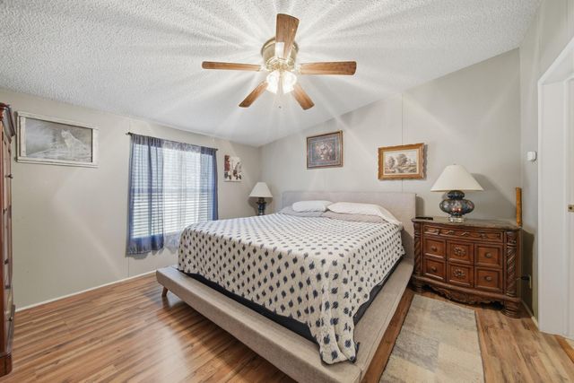 199 Apple Tree, Livingston, TX 77351