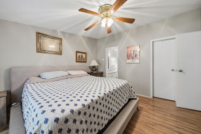199 Apple Tree, Livingston, TX 77351