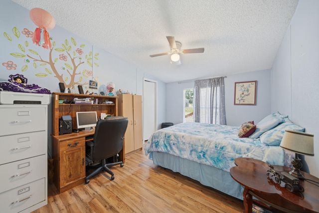 199 Apple Tree, Livingston, TX 77351