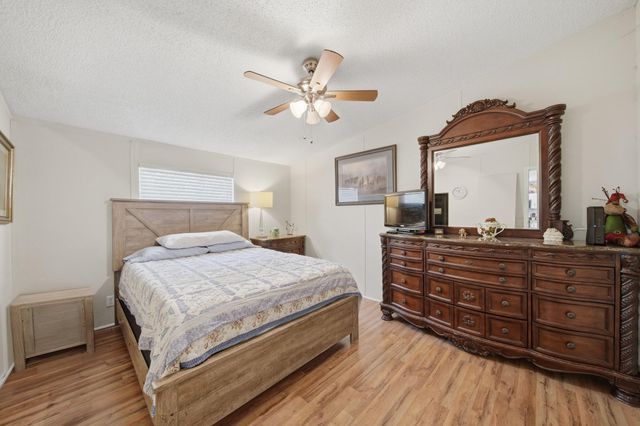 199 Apple Tree, Livingston, TX 77351
