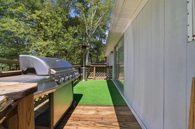 199 Apple Tree, Livingston, TX 77351