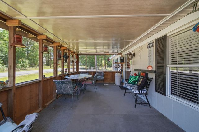 199 Apple Tree, Livingston, TX 77351