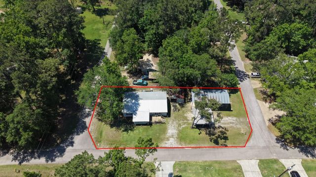 199 Apple Tree, Livingston, TX 77351