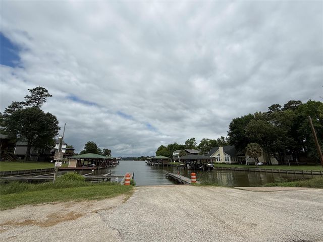 199 Apple Tree, Livingston, TX 77351