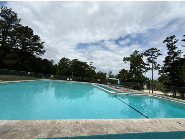 199 Apple Tree, Livingston, TX 77351