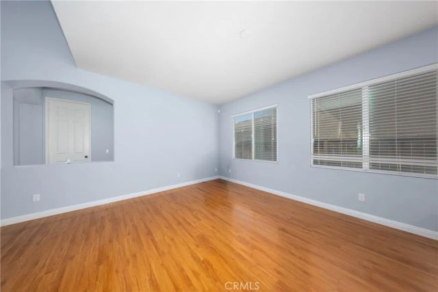 26670 Opal Street, Moreno Valley, CA 92555