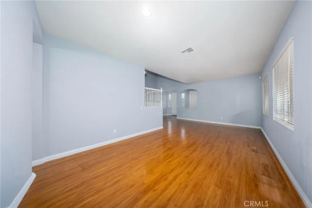 26670 Opal Street, Moreno Valley, CA 92555