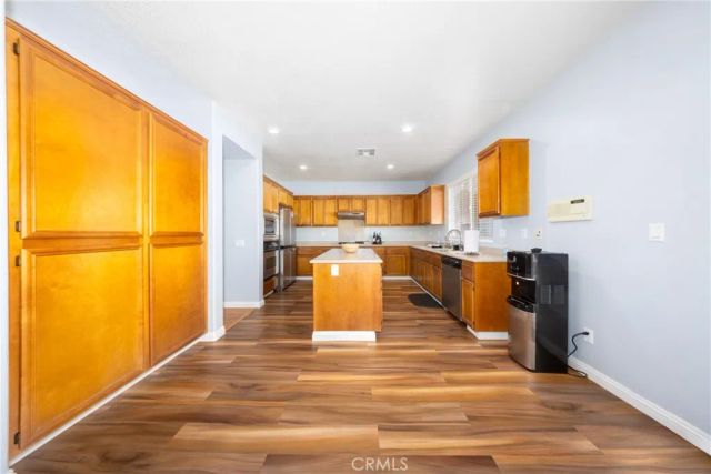 26670 Opal Street, Moreno Valley, CA 92555