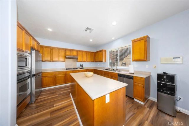 26670 Opal Street, Moreno Valley, CA 92555