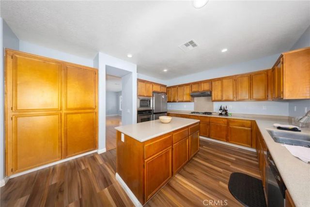 26670 Opal Street, Moreno Valley, CA 92555