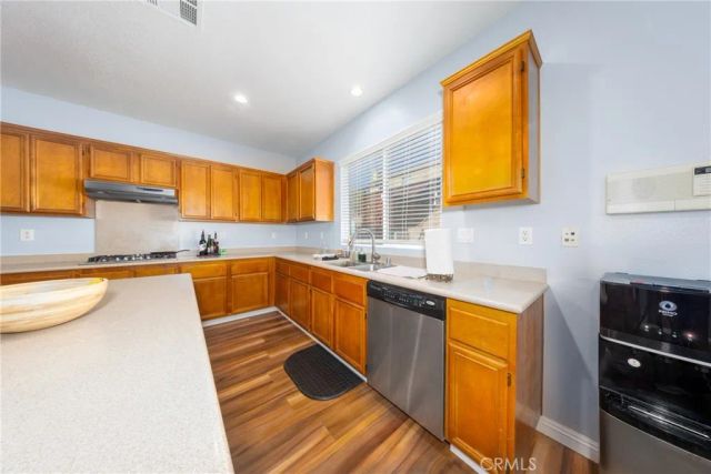 26670 Opal Street, Moreno Valley, CA 92555