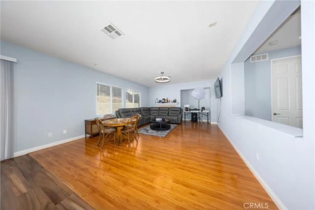 26670 Opal Street, Moreno Valley, CA 92555