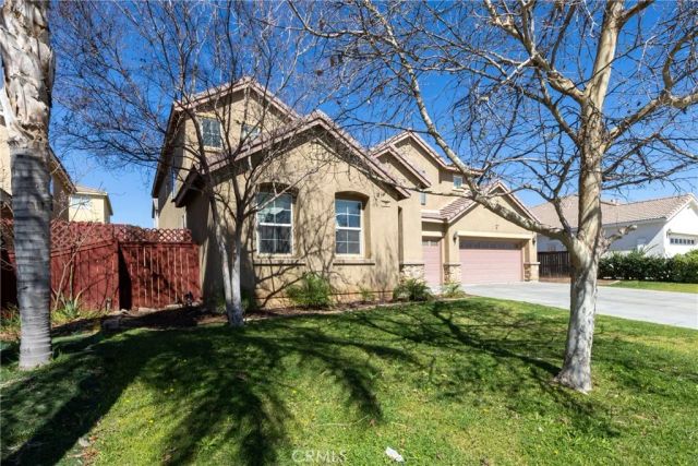 26670 Opal Street, Moreno Valley, CA 92555