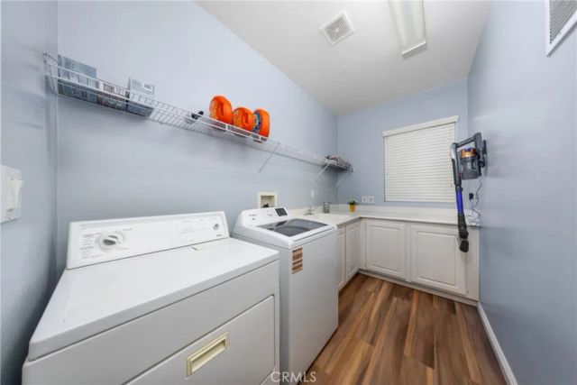 26670 Opal Street, Moreno Valley, CA 92555