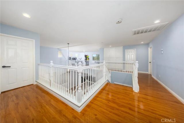 26670 Opal Street, Moreno Valley, CA 92555