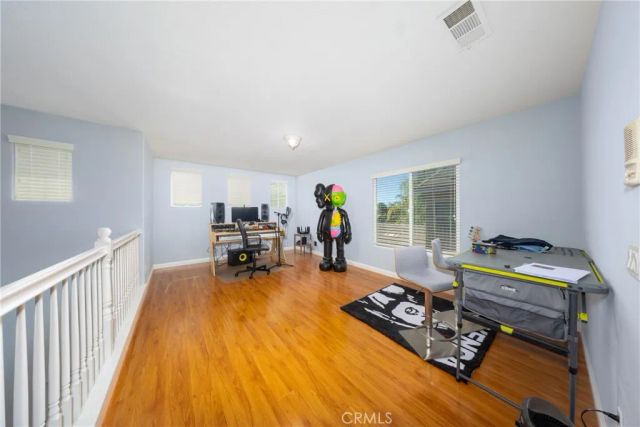 26670 Opal Street, Moreno Valley, CA 92555