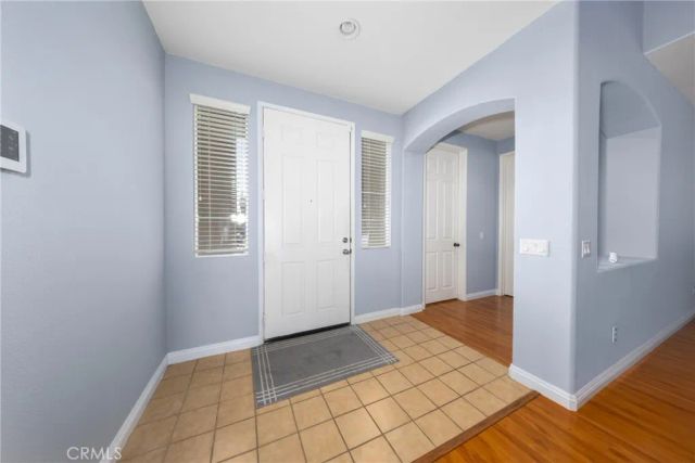 26670 Opal Street, Moreno Valley, CA 92555