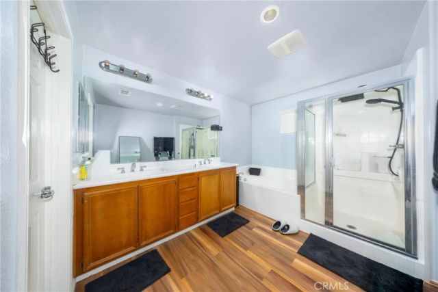 26670 Opal Street, Moreno Valley, CA 92555