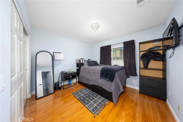 26670 Opal Street, Moreno Valley, CA 92555