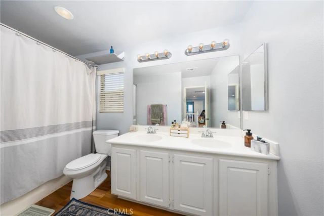 26670 Opal Street, Moreno Valley, CA 92555