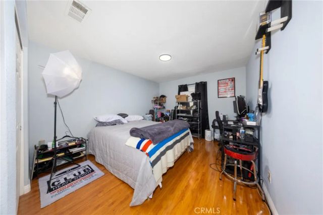 26670 Opal Street, Moreno Valley, CA 92555