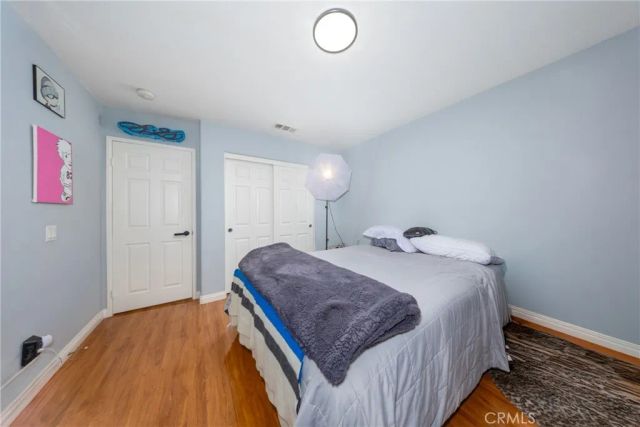 26670 Opal Street, Moreno Valley, CA 92555