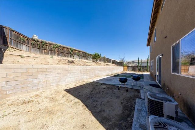 26670 Opal Street, Moreno Valley, CA 92555