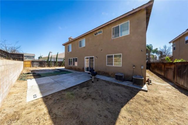 26670 Opal Street, Moreno Valley, CA 92555