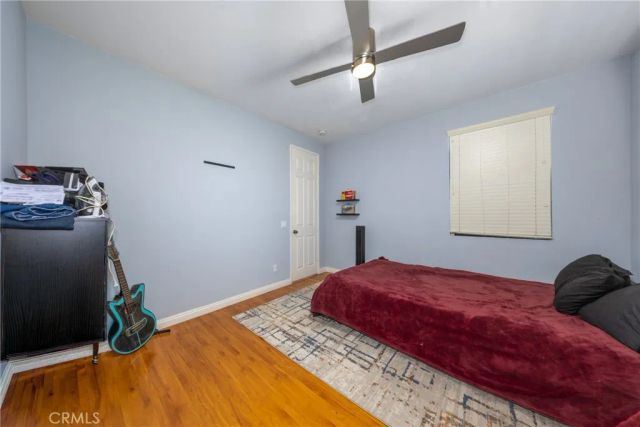 26670 Opal Street, Moreno Valley, CA 92555