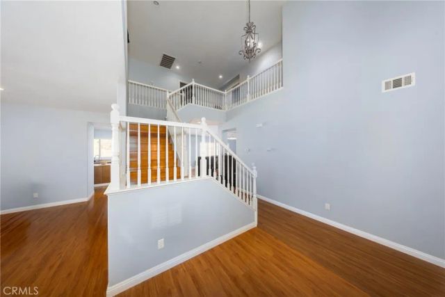26670 Opal Street, Moreno Valley, CA 92555