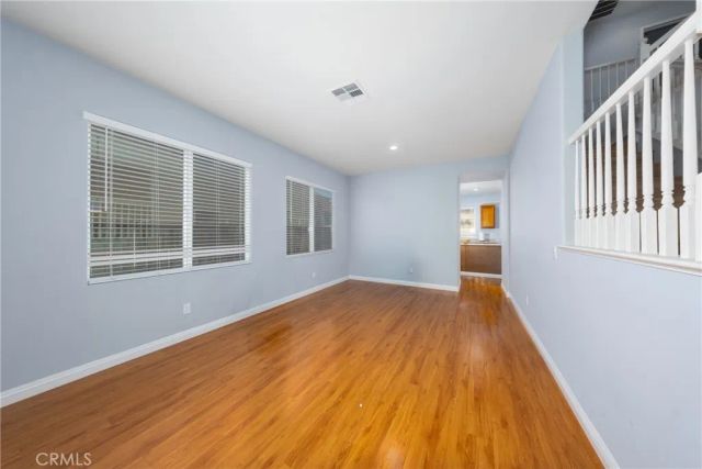 26670 Opal Street, Moreno Valley, CA 92555
