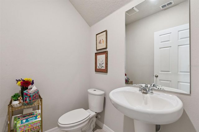 939 ROBIN HOLLY STREET, Ocoee, FL 34761