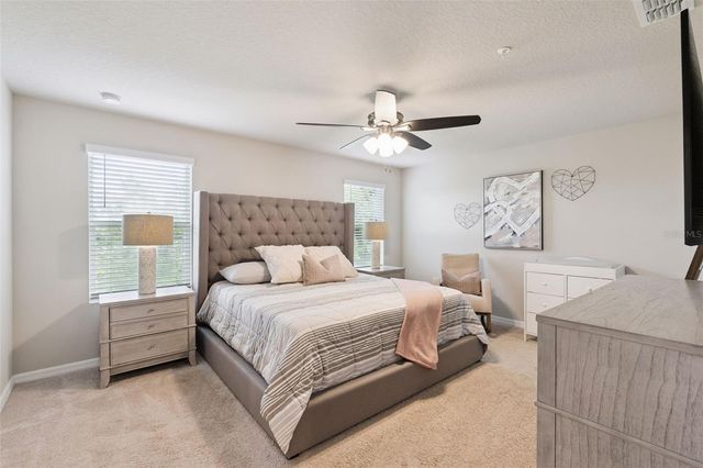 939 ROBIN HOLLY STREET, Ocoee, FL 34761