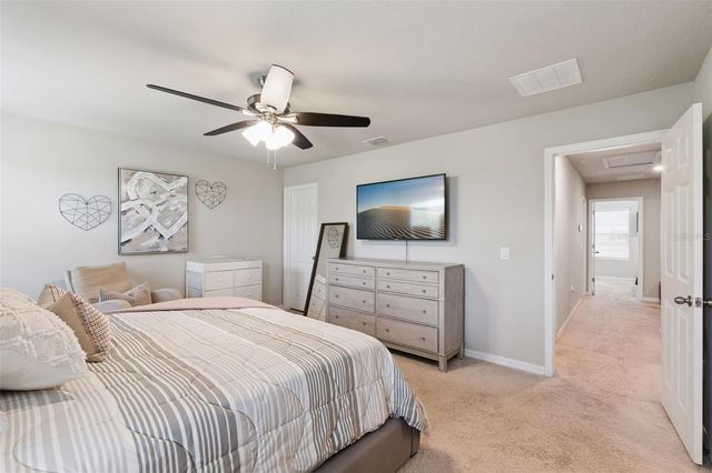 939 ROBIN HOLLY STREET, Ocoee, FL 34761