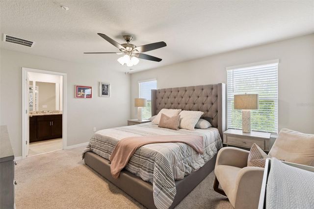 939 ROBIN HOLLY STREET, Ocoee, FL 34761