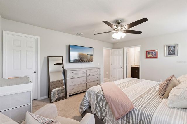 939 ROBIN HOLLY STREET, Ocoee, FL 34761